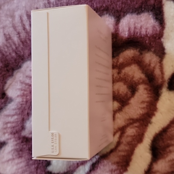 Hallmark Keepsake - Picture 5 of 7